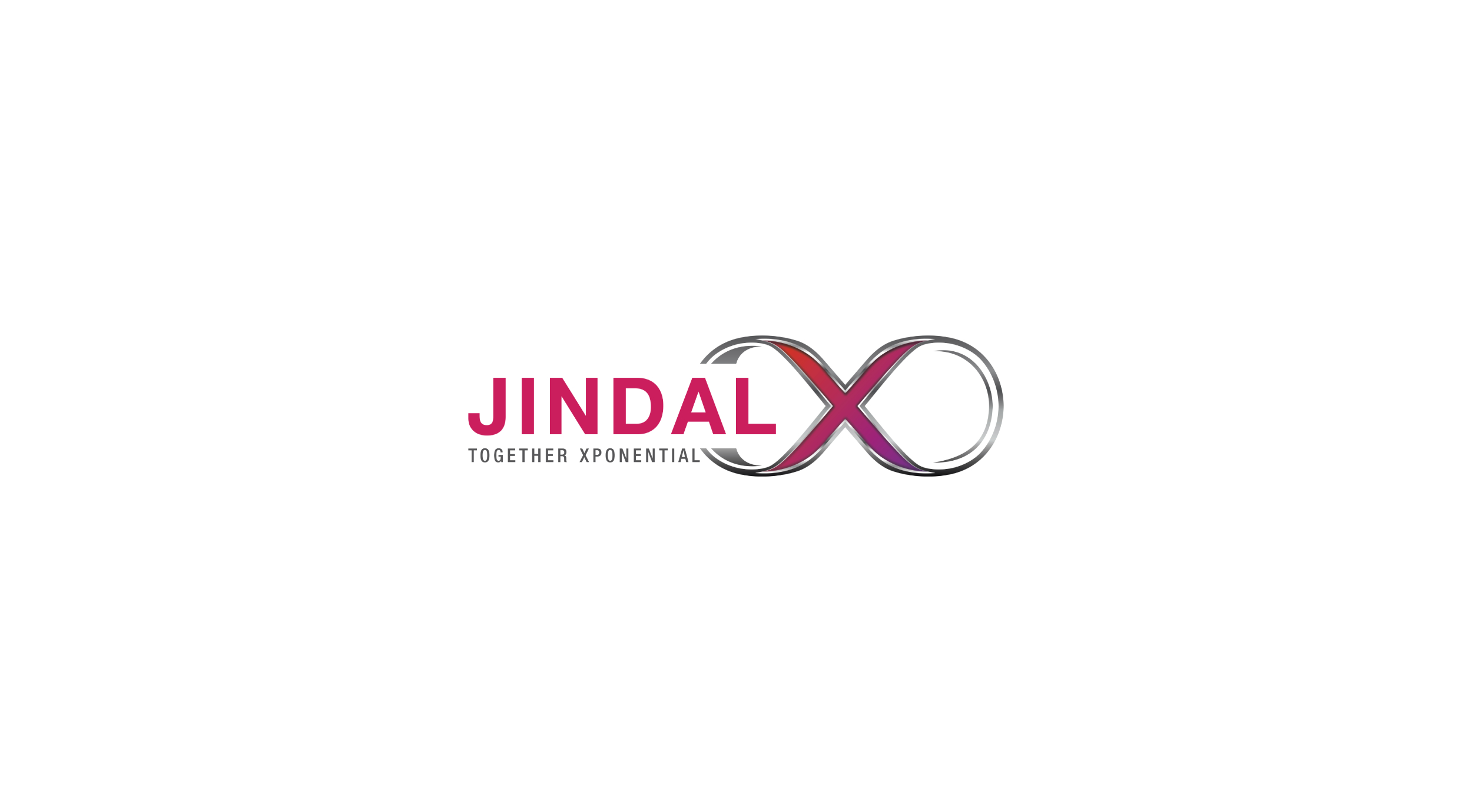 JindalX
